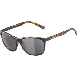 Online - Jaida Ceramic S3 - Sonnenbrille Alltagsbekleidung|Brillen