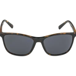 Online - Jaida Ceramic S3 - Sonnenbrille Alltagsbekleidung|Brillen