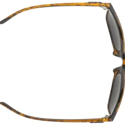 Online - Jaida Ceramic S3 - Sonnenbrille Alltagsbekleidung|Brillen