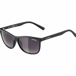 Online - Jaida Ceramic S3 - Sonnenbrille Alltagsbekleidung|Brillen