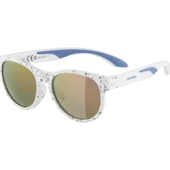 Alpina - Jola Mirror S3 - Sonnenbrille^ Wanderbekleidung|Brillen