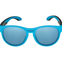 Alpina - Jola Mirror S3 - Sonnenbrille^ Wanderbekleidung|Brillen