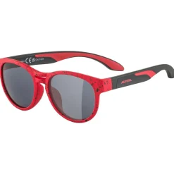 Alpina - Jola S3 - Sonnenbrille^ Wanderbekleidung|Brillen