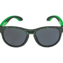 Alpina - Jola S3 - Sonnenbrille^ Wanderbekleidung|Brillen