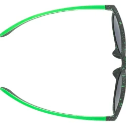 Alpina - Jola S3 - Sonnenbrille^ Wanderbekleidung|Brillen