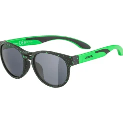 Alpina - Jola S3 - Sonnenbrille^ Wanderbekleidung|Brillen