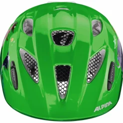 Online - Kid's Ximo Flash - Radhelm Fahrradhelme|Fahrradhelme