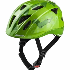 Online - Kid's Ximo Flash - Radhelm Fahrradhelme|Fahrradhelme
