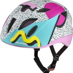 Online - Kid's Ximo Flash - Radhelm Fahrradhelme|Fahrradhelme