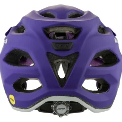 Alpina - Kid's Apax Mips - Radhelm