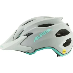 Alpina - Kid's Apax Mips - Radhelm