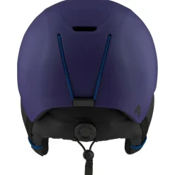 - Kid's Brix - Skihelm><noscript><img width=