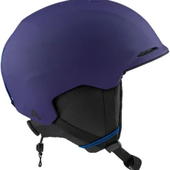- Kid's Brix - Skihelm><noscript><img width=