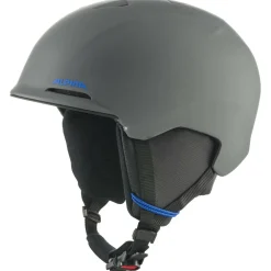 - Kid's Brix - Skihelm><noscript><img width=