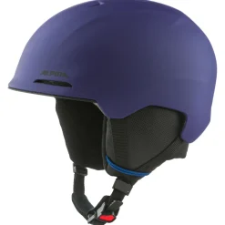 - Kid's Brix - Skihelm><noscript><img width=