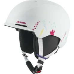 - Kid's Brix - Skihelm><noscript><img width=