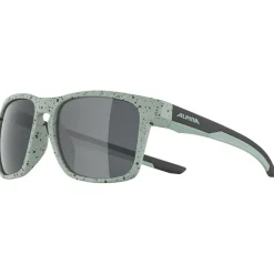 - Kid's Flexxy Cool I S3 - Sonnenbrille>Alpina Discount