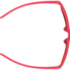 - Kid's Flexxy Cool I S3 - Sonnenbrille><noscript><img width=