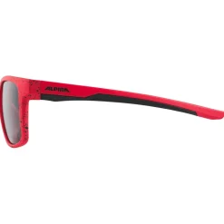 - Kid's Flexxy Cool I S3 - Sonnenbrille><noscript><img width=