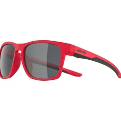 - Kid's Flexxy Cool I S3 - Sonnenbrille><noscript><img width=
