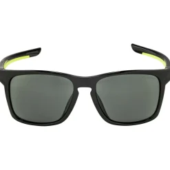 Alpina - Kid's Flexxy Cool I Ceramic Mirror Cat 3 - Sonnenbrille