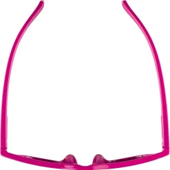 Alpina - Kid's Flexxy Cool II S3 - Sonnenbrille