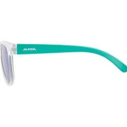Alpina - Kid's Luzy Ceramic Mirror S3 - Sonnenbrille