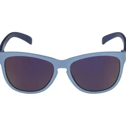 Alpina - Kid's Luzy S3 - Sonnenbrille^ Wanderbekleidung|Brillen