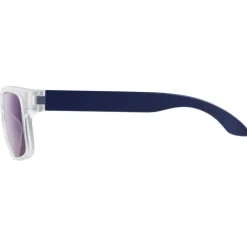 Alpina - Kid's Mitzo Ceramic Mirror S3 - Sonnenbrille