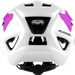 - Kid's Pico - Radhelm><noscript><img width=