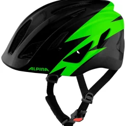 - Kid's Pico - Radhelm><noscript><img width=