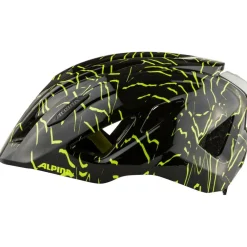 - Kid's Pico - Radhelm><noscript><img width=