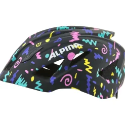- Kid's Pico - Radhelm><noscript><img width=