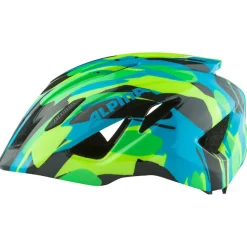 - Kid's Pico - Radhelm><noscript><img width=