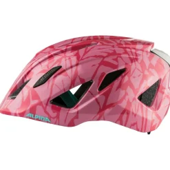 - Kid's Pico - Radhelm><noscript><img width=