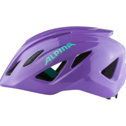 - Kid's Pico - Radhelm><noscript><img width=
