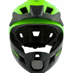 - Kid's Rupi - Radhelm>Alpina Best