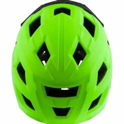 - Kid's Rupi - Radhelm><noscript><img width=