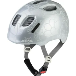 - Kid's Ximo 2 - Radhelm><noscript><img width=