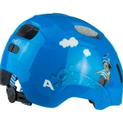 - Kid's Ximo 2 - Radhelm><noscript><img width=
