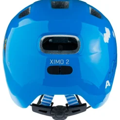 - Kid's Ximo 2 - Radhelm><noscript><img width=
