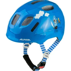 - Kid's Ximo 2 - Radhelm><noscript><img width=