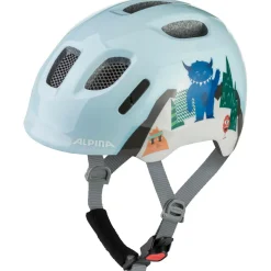 - Kid's Ximo 2 - Radhelm><noscript><img width=