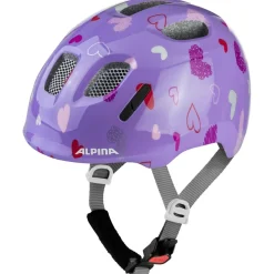 - Kid's Ximo 2 - Radhelm><noscript><img width=