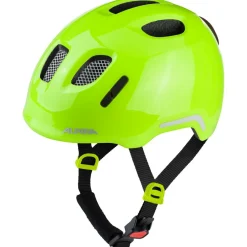 Alpina - Kid's Ximo 2 Flash - Radhelm^ Fahrradhelme|Fahrradhelme