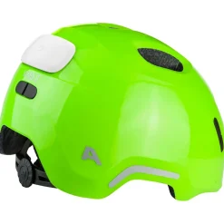 Alpina - Kid's Ximo 2 Flash - Radhelm^ Fahrradhelme|Fahrradhelme