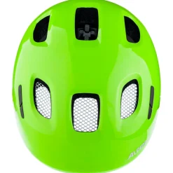 Alpina - Kid's Ximo 2 Flash - Radhelm^ Fahrradhelme|Fahrradhelme
