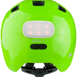 Alpina - Kid's Ximo 2 Flash - Radhelm^ Fahrradhelme|Fahrradhelme