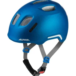 Alpina - Kid's Ximo 2 Flash - Radhelm^ Fahrradhelme|Fahrradhelme