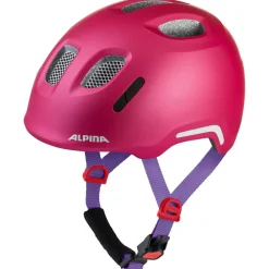 Alpina - Kid's Ximo 2 Flash - Radhelm^ Fahrradhelme|Fahrradhelme
